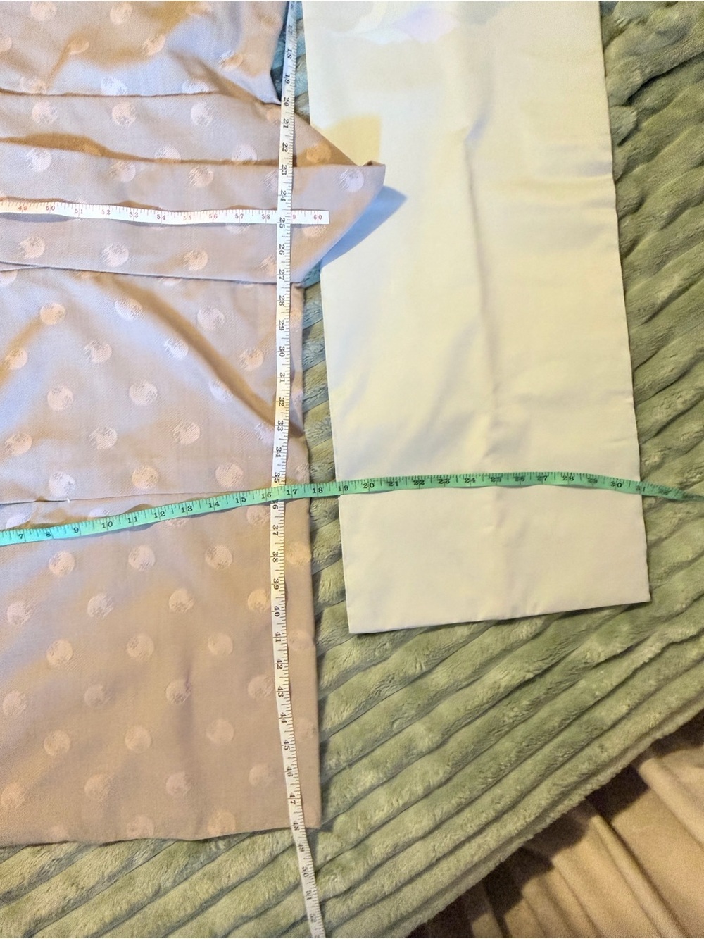 4 Kimonos 1 youth 3 Adult ONLY SERIOUS INQUIRIES PLEASE - Picture 6 of 16